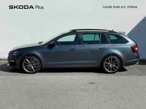 Octavia