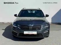 Octavia