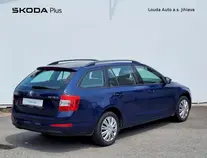 Octavia