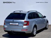 Octavia 