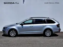 Octavia