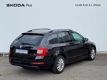 Octavia