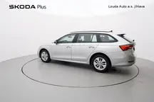 Octavia