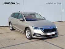 Octavia