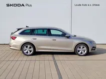 Octavia