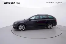 Octavia 
