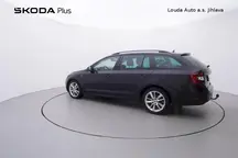 Octavia 