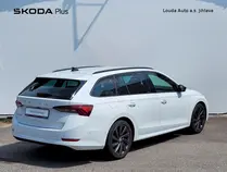 Octavia