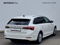 Octavia 
