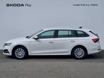 Octavia 