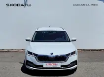 Octavia 