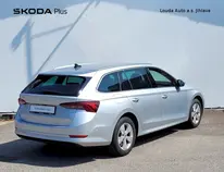 Octavia 
