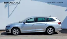 Octavia 