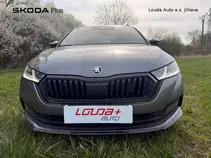 Octavia