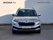 Karoq