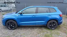 Karoq