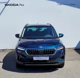 Karoq