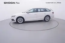 Octavia 
