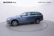 Octavia 