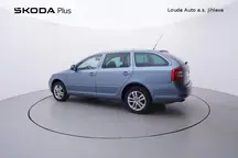 Octavia 