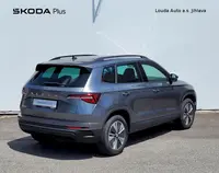 Karoq