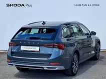 Octavia