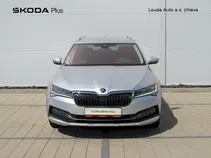 Superb
