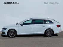 Superb