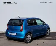 Citigo 