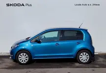 Citigo