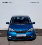 Citigo