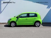 Citigo