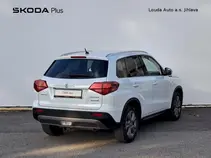 Vitara