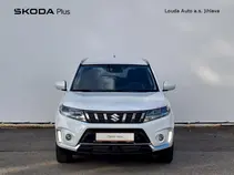 Vitara 