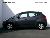 Venga