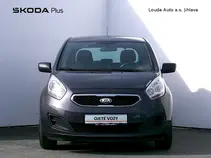 Venga