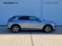 XCeed 