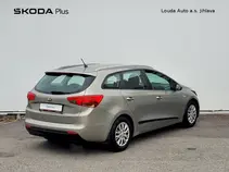 Ceed 