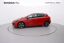 Ceed