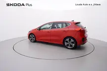 Ceed