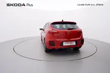 Ceed