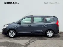 Lodgy