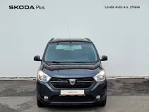 Lodgy