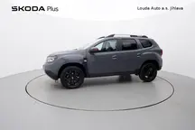 Duster