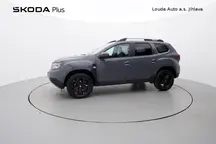 Duster