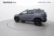 Duster