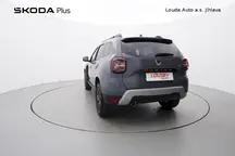 Duster