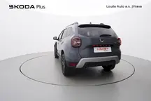 Duster