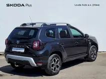 Duster 