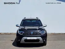 Duster
